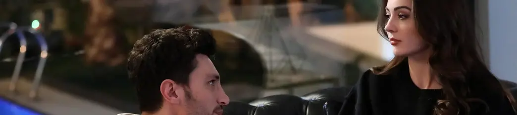 Экстрасенсы реванш 09. 03 24. Экстрасенсы реванш 09. Высокие ставки. Игра реванш 2016.